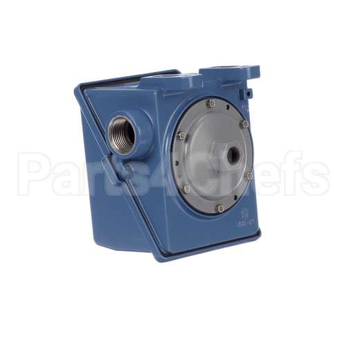 00-975726 Somat Pressure Switch Dual (Multi