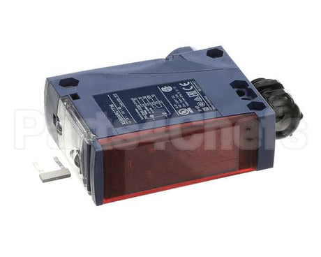 00-975728 Somat Photoswitch With Bracket