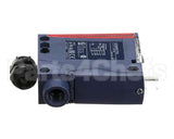 00-975728 Somat Photoswitch With Bracket