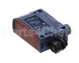 00-975728 Somat Photoswitch With Bracket