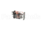 00-975741 Somat Relay 1 Pole, 120V