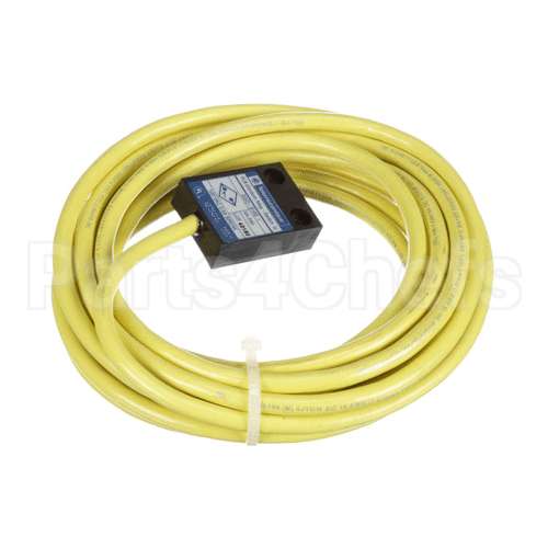 00-975746 Somat Magnetic Proximity Switch (Yel