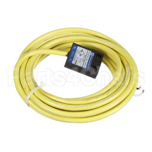 00-975746 Somat Magnetic Proximity Switch (Yel