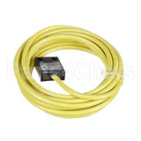 00-975746 Somat Magnetic Proximity Switch (Yel