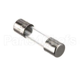 00-975751 Somat Fuse, 1 Amp