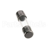 00-975751 Somat Fuse, 1 Amp