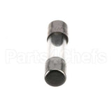 00-975751 Somat Fuse, 1 Amp