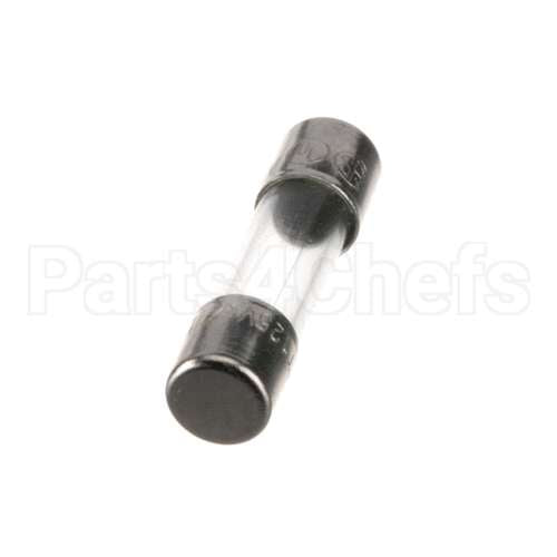 00-975751 Somat Fuse, 1 Amp