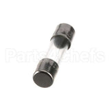 00-975751 Somat Fuse, 1 Amp
