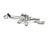 00-975775 Somat Lid Fastener (Lift/Turn)