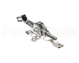00-975775 Somat Lid Fastener (Lift/Turn)