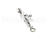 00-975775 Somat Lid Fastener (Lift/Turn)