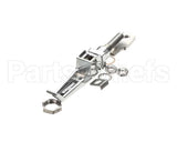 00-975775 Somat Lid Fastener (Lift/Turn)