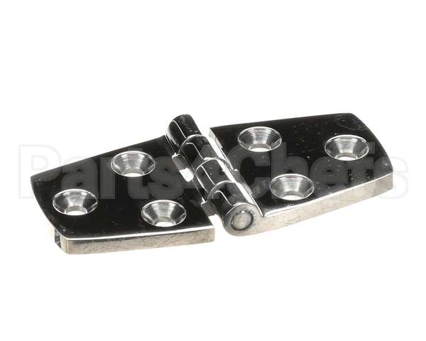 00-975776 Somat Lid Hinge, Utility