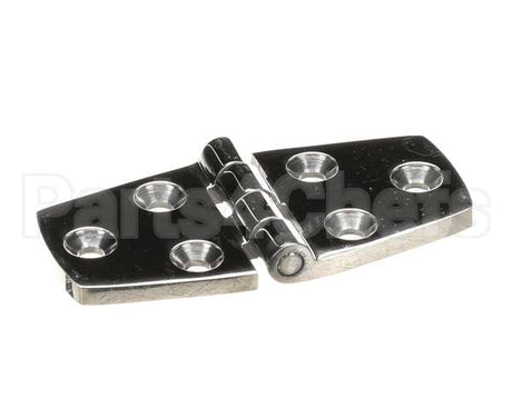 00-975776 Somat Lid Hinge, Utility