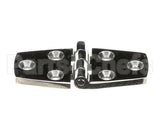 00-975776 Somat Lid Hinge, Utility