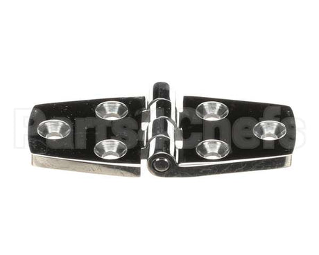 00-975776 Somat Lid Hinge, Utility