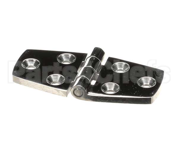 00-975776 Somat Lid Hinge, Utility