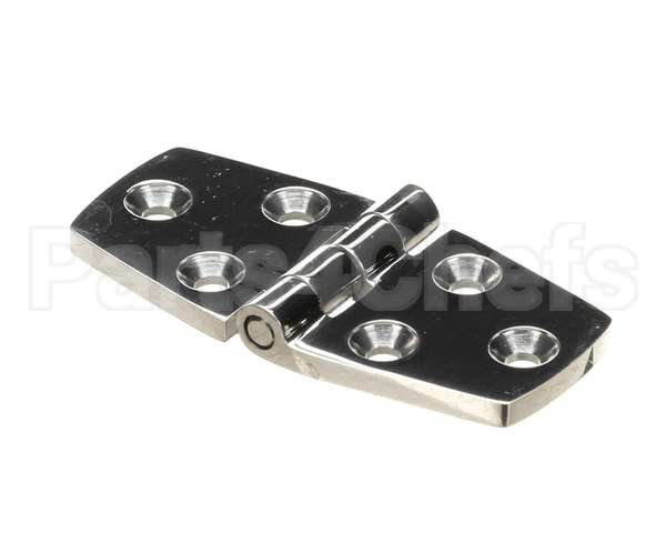 00-975776 Somat Lid Hinge, Utility