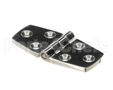 00-975776 Somat Lid Hinge, Utility