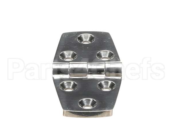 00-975776 Somat Lid Hinge, Utility