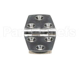 00-975776 Somat Lid Hinge, Utility