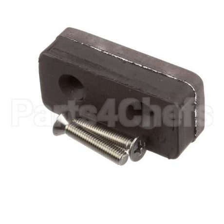 00-975783 Somat Magnet, High Tank Lid