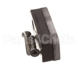 00-975783 Somat Magnet, High Tank Lid