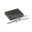 00-975785 Somat Magnet, High Energy