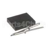 00-975785 Somat Magnet, High Energy