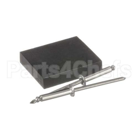 00-975785 Somat Magnet, High Energy