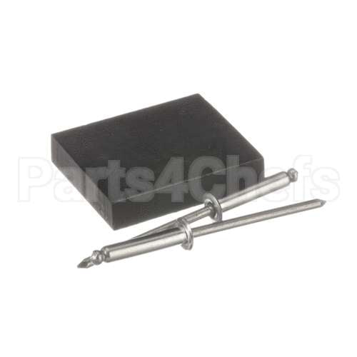 00-975785 Somat Magnet, High Energy