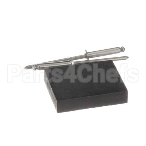 00-975785 Somat Magnet, High Energy