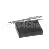 00-975785 Somat Magnet, High Energy