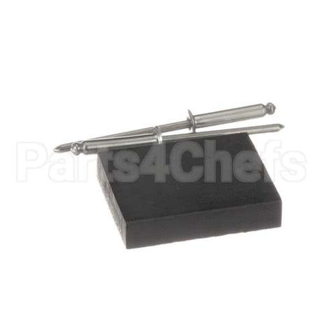 00-975785 Somat Magnet, High Energy