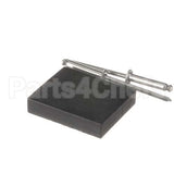 00-975785 Somat Magnet, High Energy