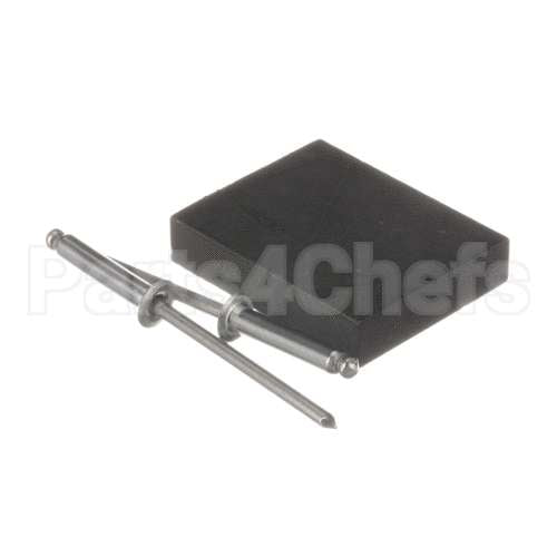 00-975785 Somat Magnet, High Energy
