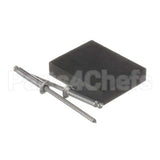 00-975785 Somat Magnet, High Energy