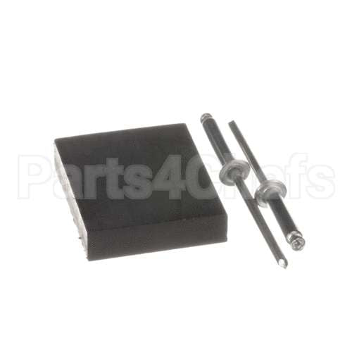 00-975785 Somat Magnet, High Energy