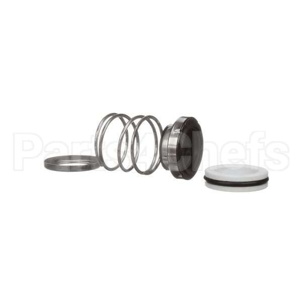 00-975797 Compatible Midwest Appliance Parts Seal, Mechanical