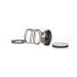 00-975797 Hobart Seal, Mechanical