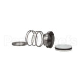 00-975797 Hobart Seal, Mechanical