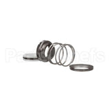 00-975797 Hobart Seal, Mechanical