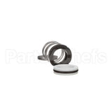 00-975797 Hobart Seal, Mechanical