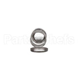 00-975797 Hobart Seal, Mechanical