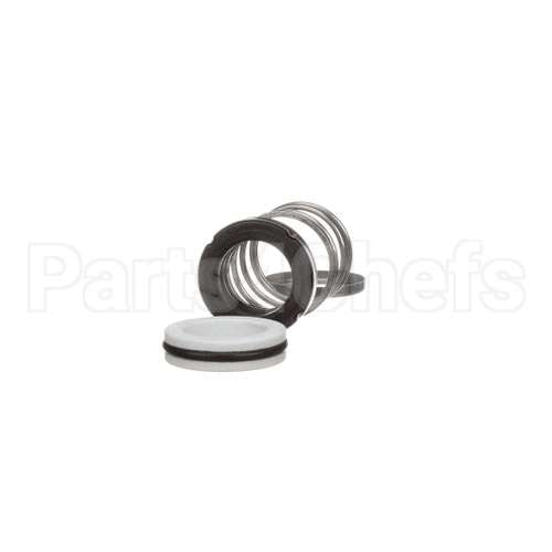 00-975797 Hobart Seal, Mechanical