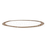 00-975805 Somat Gasket:a Sizing Ring (Veg. Fib