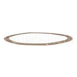 00-975805 Somat Gasket:a Sizing Ring (Veg. Fib