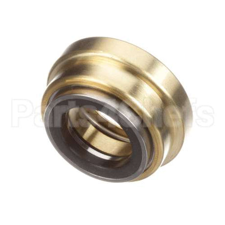 00-975807 Somat Cartridge Seal