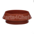 00-975809 Somat Silver Saver 7